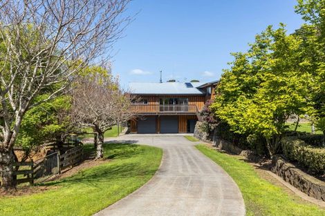 Photo of property in 1a Lismore Street, Strandon, New Plymouth, 4312