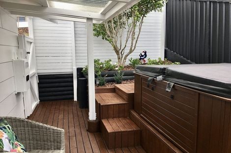 Photo of property in 59 West Hoe Heights, Orewa, 0931