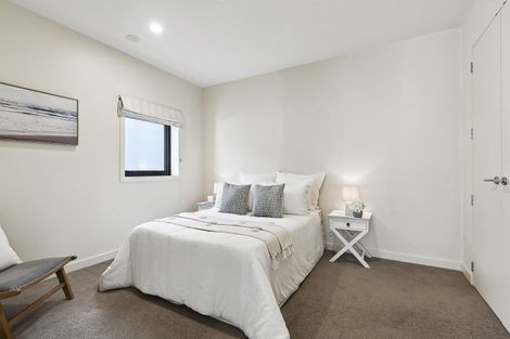 Photo of property in Kate Sheppard Apartments, 7j/42 Molesworth Street, Thorndon, Wellington, 6011