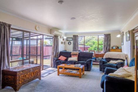 Photo of property in 12 Tunui Place, Whakatane, 3120