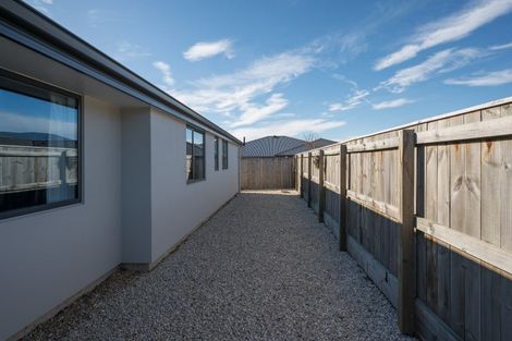 Photo of property in 104 Berryfield Drive, Appleby, Richmond, 7020