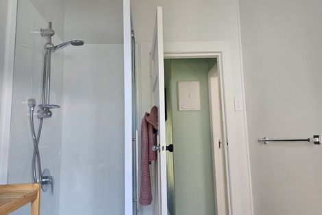 Photo of property in 103 State Highway 1, Moerewa, 0211