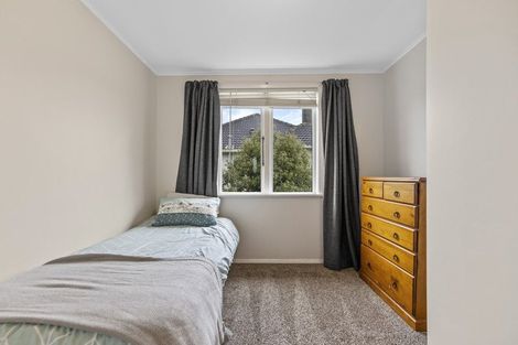 Photo of property in 101 Riselaw Road, Calton Hill, Dunedin, 9012