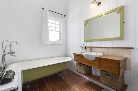 Photo of property in 93 Centennial Avenue, Te Aroha, 3320