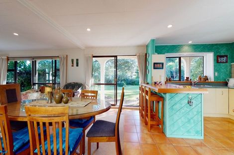 Photo of property in 16 Arataki Grove, Waitarere Beach, Levin, 5510