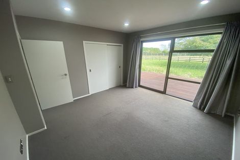 Photo of property in 177a State Highway 26, Newstead, Hamilton, 3286