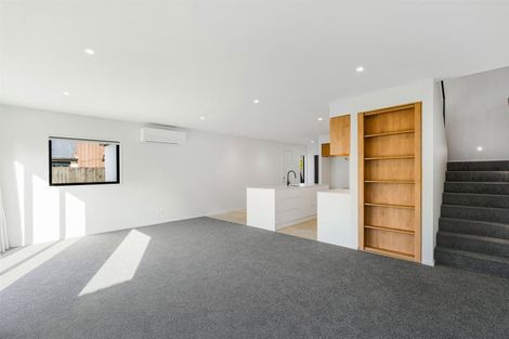 Photo of property in 1a Mcfaddens Road, St Albans, Christchurch, 8052