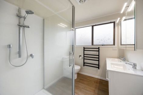 Photo of property in 7 Eliot Place, Leamington, Cambridge, 3432