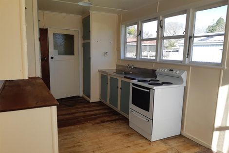 Photo of property in 23 Essex Street, Stratford, 4332