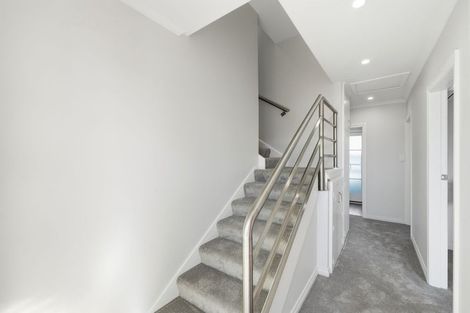 Photo of property in 37 Allard Street, Edgeware, Christchurch, 8013