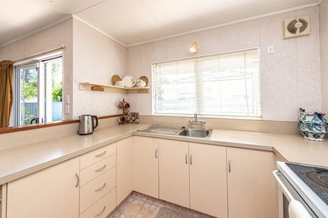 Photo of property in 23b Marshall Avenue, Whanganui East, Whanganui, 4500