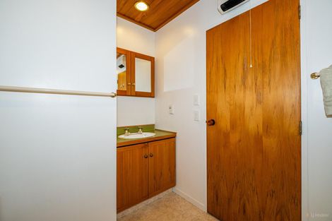 Photo of property in 2/438 Wai-iti Road, Gleniti, Timaru, 7910