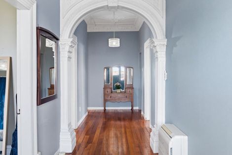 Photo of property in 23 Ravelston Street, Saint Kilda, Dunedin, 9012