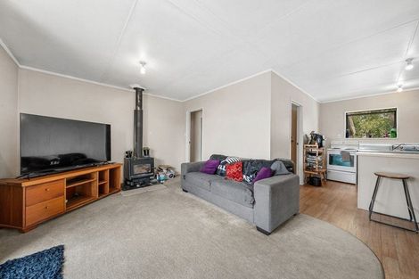 Photo of property in 73 Roberts Road, Lansdowne, Masterton, 5810