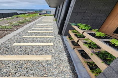 Photo of property in 8 Hanlon Heights, Te Kamo, Kamo, 0112