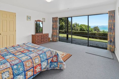 Photo of property in 54 Wastney Terrace, Marybank, Nelson, 7010