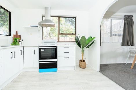 Photo of property in 190b Clarkin Road, Fairfield, Hamilton, 3214