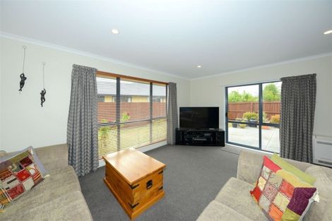 Photo of property in 10 Saint Judes Lane, Woolston, Christchurch, 8062