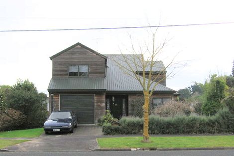 Photo of property in 7 Marire Avenue, Frankton, Hamilton, 3204