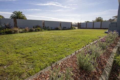 Photo of property in 156 Bealey Street, Hokitika, 7810