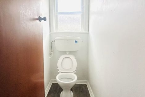 Photo of property in 9 Arundel Street, Oamaru North, Oamaru, 9400