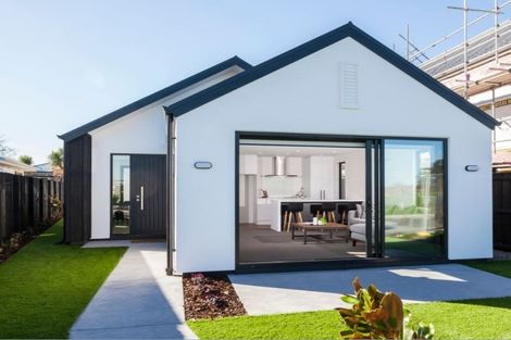 Photo of property in 9 Nevermore Place, Halswell, Christchurch, 8025