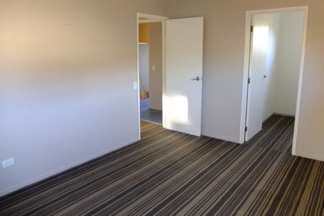 Photo of property in 25 La Perouse Street, Botany Downs, Auckland, 2010