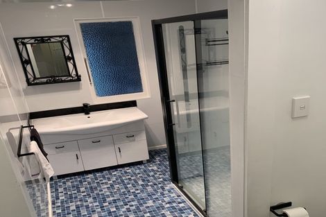 Photo of property in 106 Ariel Street, Stratford, 4332