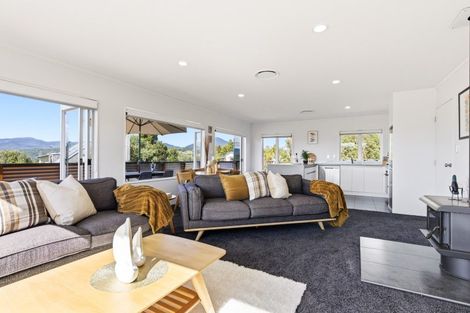 Photo of property in 24 Tawiri Place, Kuratau, Turangi, 3381