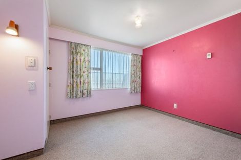 Photo of property in 84a Mclauchlan Street, Springlands, Blenheim, 7201