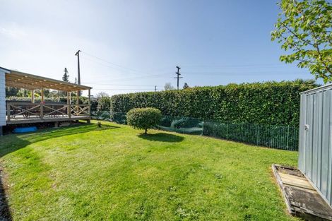 Photo of property in 2a Moore Street, Waihi, 3610