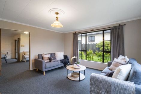Photo of property in 98 Kildare Mews, Waikiwi, Invercargill, 9810