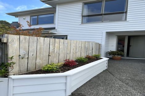 Photo of property in 20a Gifford Grove, Churton Park, Wellington, 6037