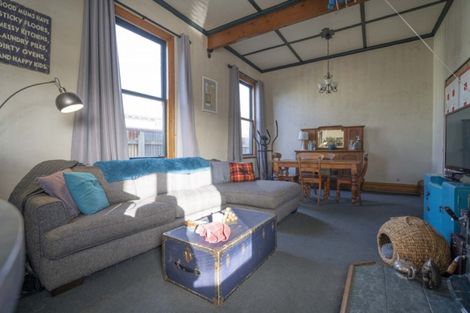 Photo of property in 83 Bamborough Street, Richmond, Invercargill, 9810