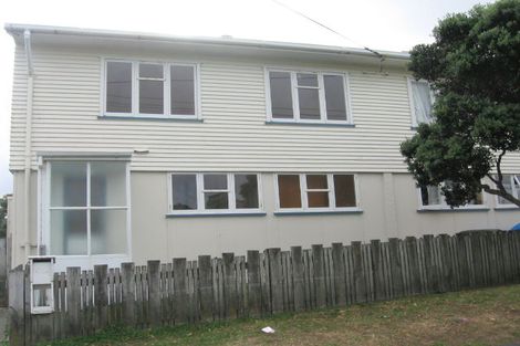 Photo of property in 44 Raukawa Street, Strathmore Park, Wellington, 6022