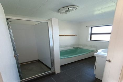 Photo of property in 12 Rossport Street, Johnsonville, Wellington, 6037