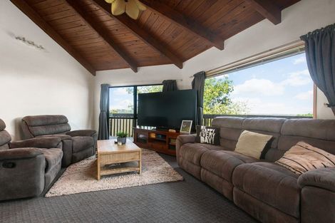 Photo of property in 202 Grafton Road, Thames, 3500