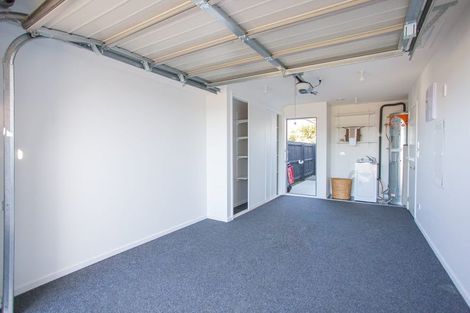 Photo of property in 53 Packard Crescent, Halswell, Christchurch, 8025