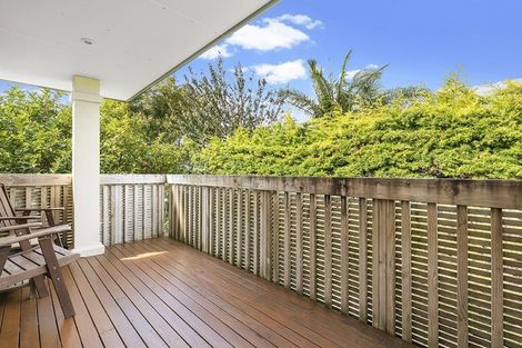 Photo of property in 6 Rivervale Grove, Stanmore Bay, Whangaparaoa, 0932