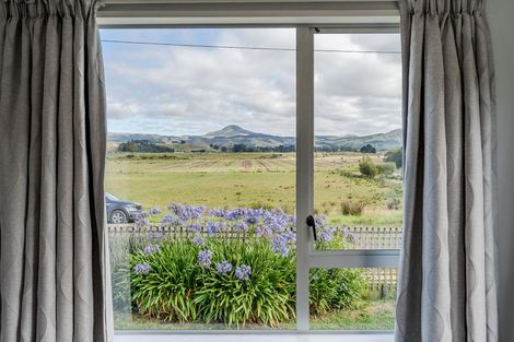 Photo of property in 25 Barra Street, Karitane, Waikouaiti, 9471