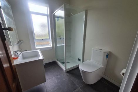 Photo of property in 35 Grace Street, Appleby, Invercargill, 9812