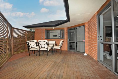 Photo of property in 26 Regina Street, Pokeno, 2402