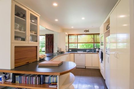 Photo of property in 25 Olympus Way, Richmond, 7020