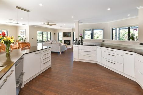 Photo of property in 11 Moses Road, Kaukapakapa, 0873