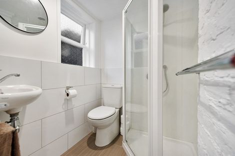 Photo of property in 34 George Street, Claudelands, Hamilton, 3214