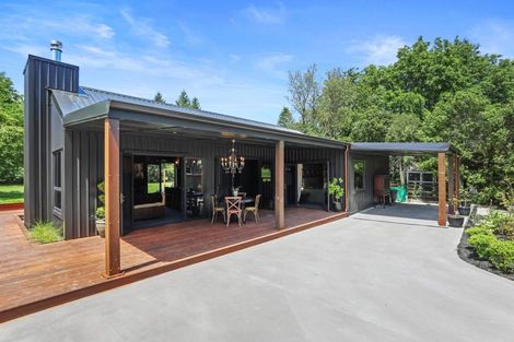 Photo of property in 6 Tohe Cul, Kinloch, Taupo, 3377