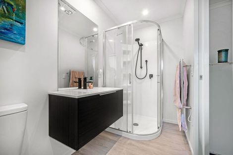 Photo of property in 3 Ascot Street, Richmond, 7020