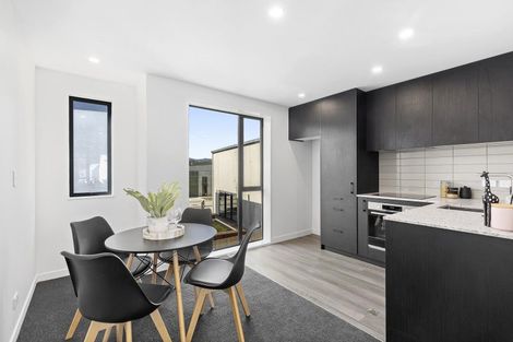 Photo of property in 49 John Street, Stokes Valley, Lower Hutt, 5019