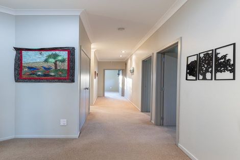 Photo of property in 15 Josephine Place, Te Kauwhata, 3782