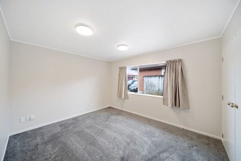 Photo of property in 100 Crawford Avenue, Mangere Bridge, Auckland, 2022